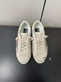 Picture of GGDB Shoes _SKUGGDBsz35-45XJ09055592